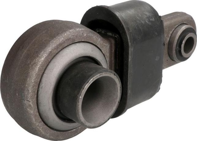 Delphi TD1071W - Supporto, Corpo assiale www.autoricambi360.it