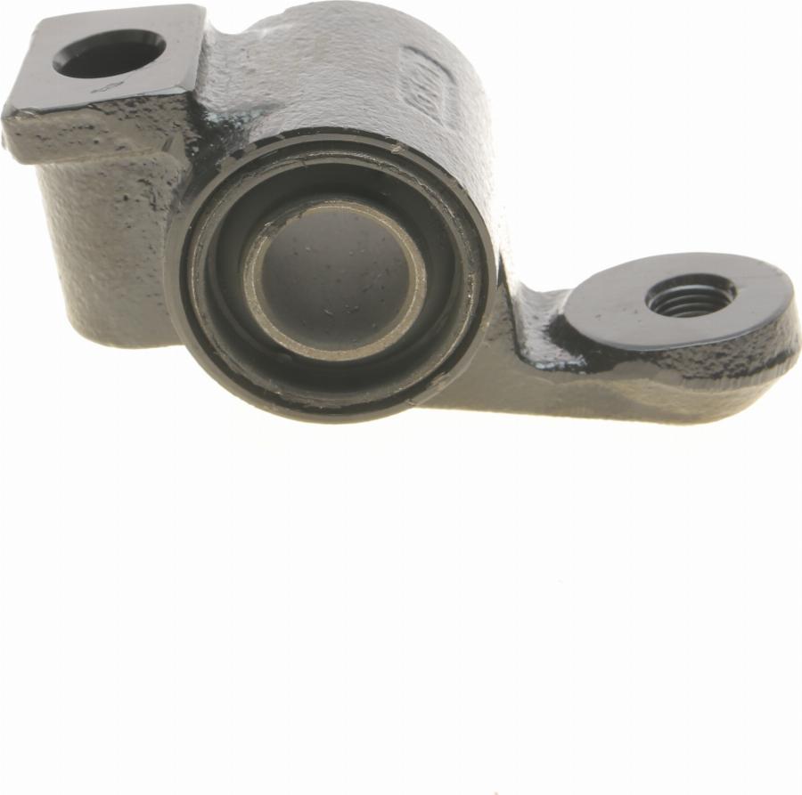 Delphi TD1103W - Supporto, Braccio oscillante www.autoricambi360.it