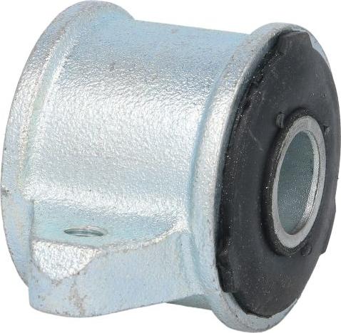 Delphi TD1804W - Supporto, Braccio oscillante www.autoricambi360.it