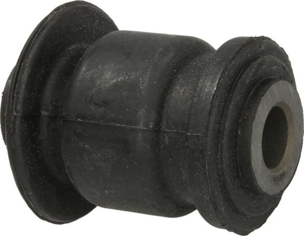 Delphi TD1832W - Supporto, Braccio oscillante www.autoricambi360.it