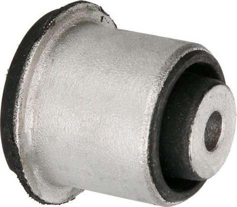 Delphi TD1837W - Supporto, Braccio oscillante www.autoricambi360.it