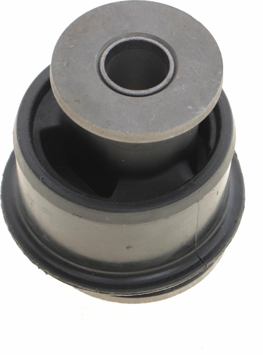 Delphi TD1825W - Supporto, Braccio oscillante www.autoricambi360.it