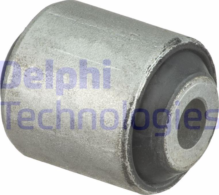 Delphi TD1823W - Supporto, Braccio oscillante www.autoricambi360.it