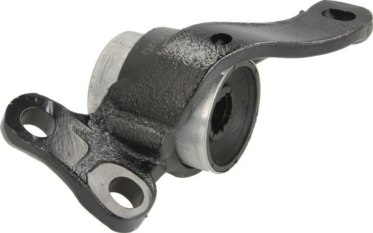 Delphi TD1827W - Supporto, Braccio oscillante www.autoricambi360.it