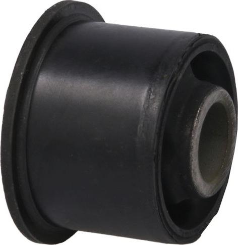 Delphi TD1254W - Supporto, Corpo assiale www.autoricambi360.it