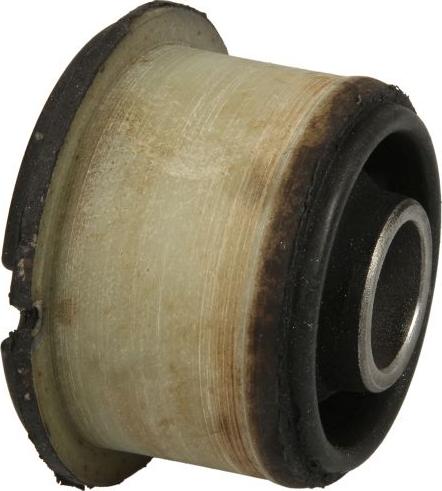 Delphi TD1256W - Supporto, Corpo assiale www.autoricambi360.it