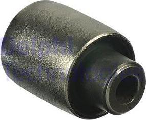 Delphi TD1258W-11B1 - Supporto, Corpo assiale www.autoricambi360.it