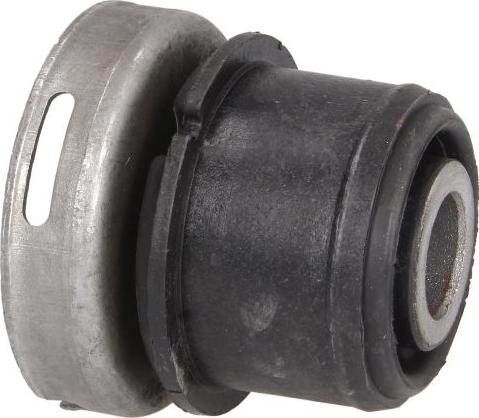 Delphi TD1257W - Supporto, Corpo assiale www.autoricambi360.it