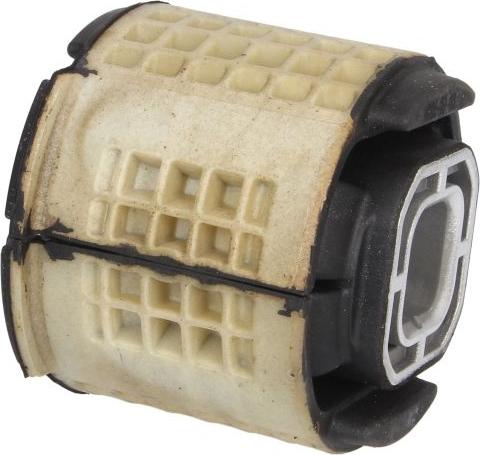 Delphi TD1760W - Supporto, Corpo assiale www.autoricambi360.it