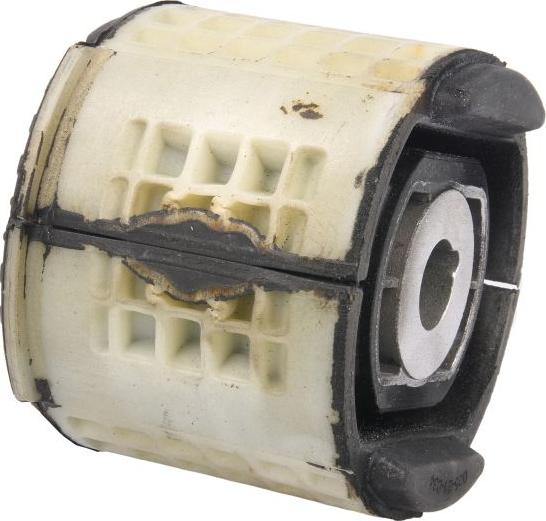 Delphi TD1761W - Supporto, Corpo assiale www.autoricambi360.it