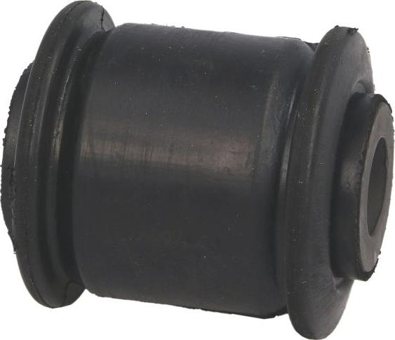 Delphi TD1706W - Supporto, Braccio oscillante www.autoricambi360.it