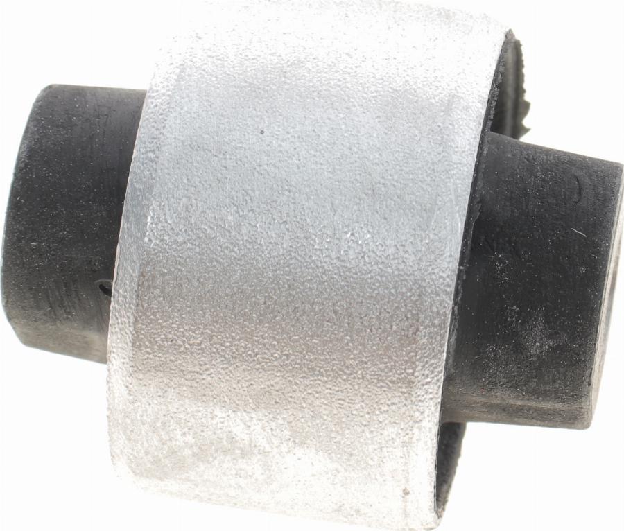 Delphi TD1703W - Supporto, Braccio oscillante www.autoricambi360.it