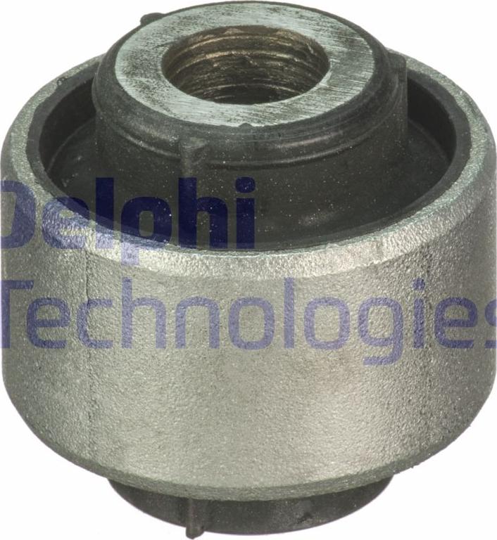 Delphi TD1702W - Supporto, Braccio oscillante www.autoricambi360.it