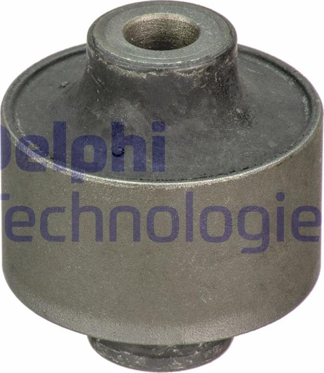 Delphi TD1707W - Supporto, Braccio oscillante www.autoricambi360.it