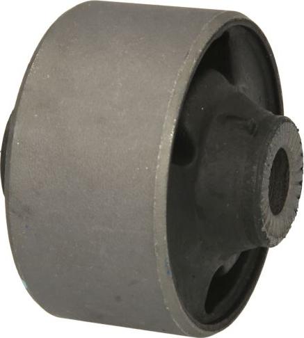Delphi TD1715W - Supporto, Braccio oscillante www.autoricambi360.it