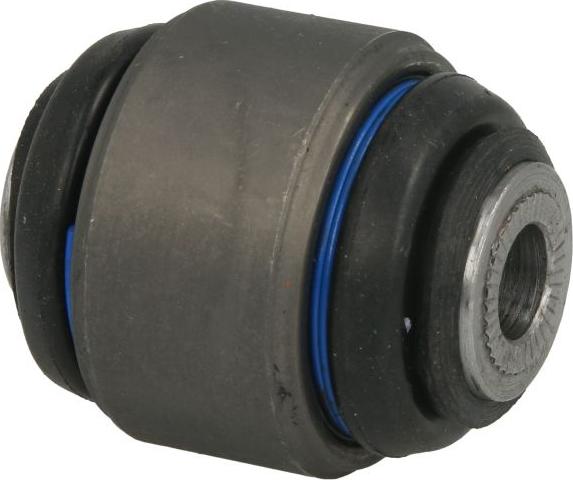 Delphi TD1718W - Supporto, Braccio oscillante www.autoricambi360.it