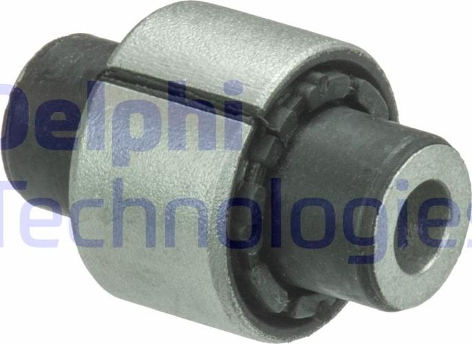 Delphi TD1787W - Supporto, Braccio oscillante www.autoricambi360.it