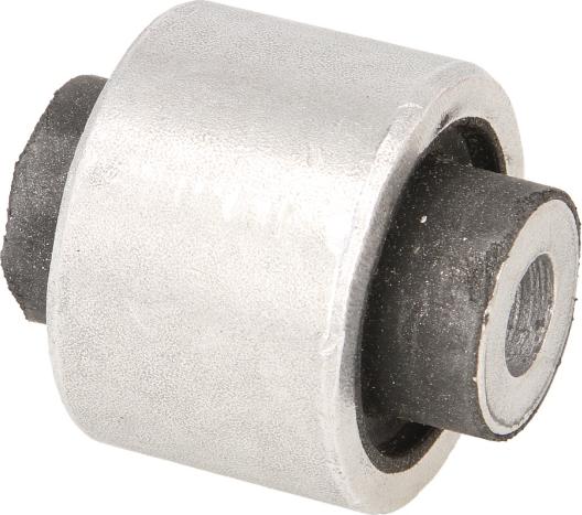 Delphi TD895W - Supporto, Corpo assiale www.autoricambi360.it