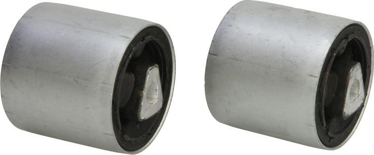 Delphi TD891W - Supporto, Braccio oscillante www.autoricambi360.it