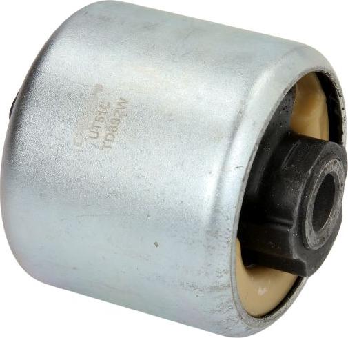 Delphi TD892W - Supporto, Corpo assiale www.autoricambi360.it