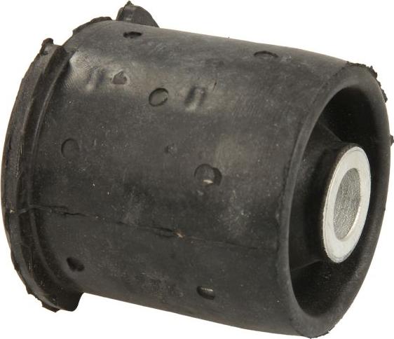 Delphi TD865W - Supporto, Corpo assiale www.autoricambi360.it