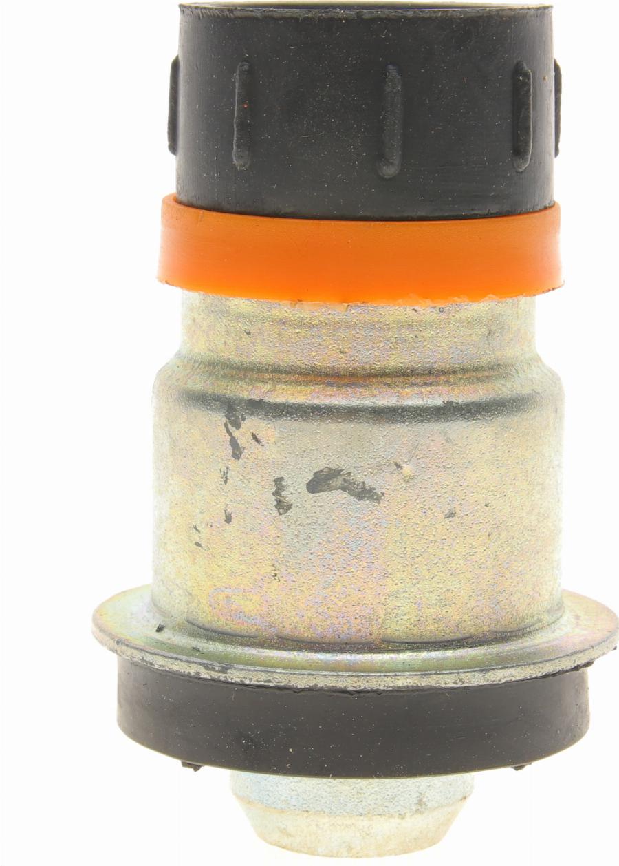 Delphi TD888W - Supporto, Corpo assiale www.autoricambi360.it