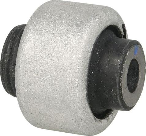 Delphi TD390W - Supporto, Braccio oscillante www.autoricambi360.it
