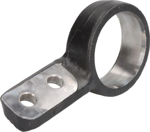 Delphi TD346W - Supporto, Braccio oscillante www.autoricambi360.it