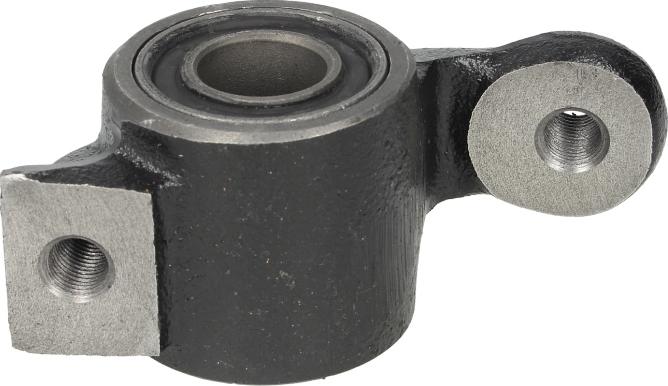 Delphi TD353W - Supporto, Braccio oscillante www.autoricambi360.it