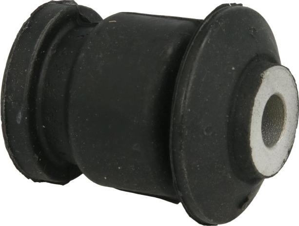 Delphi TD365W - Supporto, Braccio oscillante www.autoricambi360.it