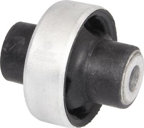 Delphi TD366W - Supporto, Braccio oscillante www.autoricambi360.it