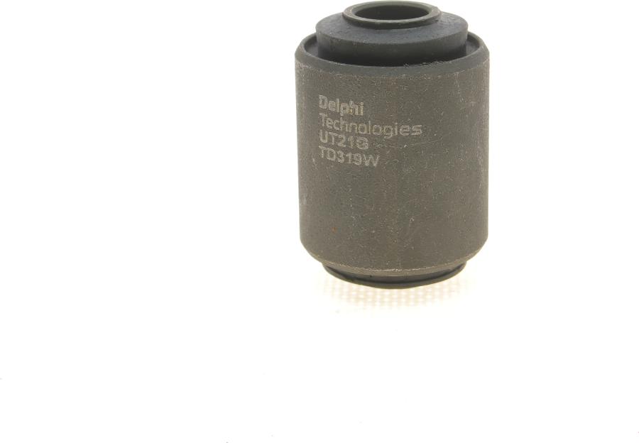 Delphi TD319W - Supporto, Braccio oscillante www.autoricambi360.it