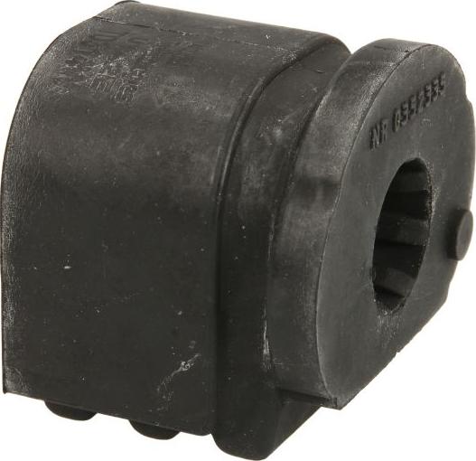 Delphi TD314W - Supporto, Braccio oscillante www.autoricambi360.it