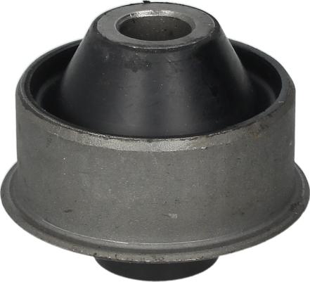 Delphi TD316W - Supporto, Braccio oscillante www.autoricambi360.it