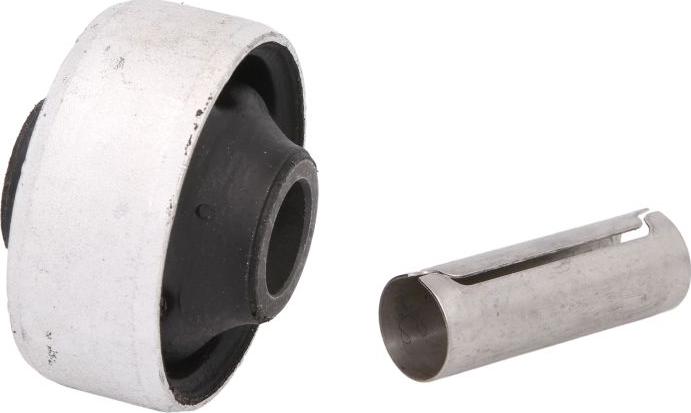 Delphi TD243W - Supporto, Braccio oscillante www.autoricambi360.it