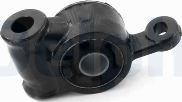 Delphi TD2027W - Supporto, Braccio oscillante www.autoricambi360.it