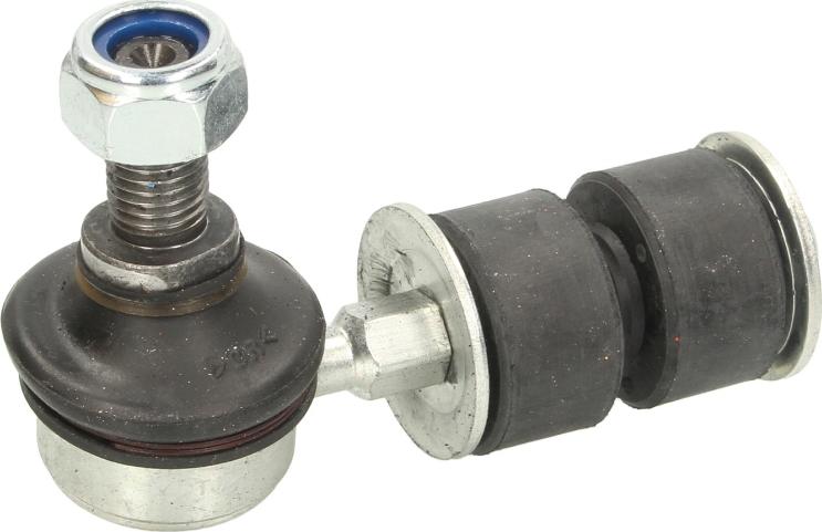 Delphi TD286W - Asta / Puntone, Stabilizzatore www.autoricambi360.it