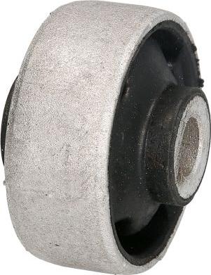 Delphi TD287W - Supporto, Braccio oscillante www.autoricambi360.it