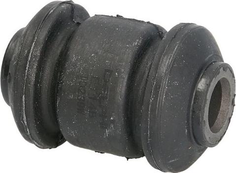 Delphi TD239W - Supporto, Braccio oscillante www.autoricambi360.it