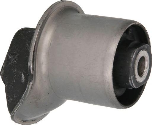 Delphi TD792W - Supporto, Corpo assiale www.autoricambi360.it