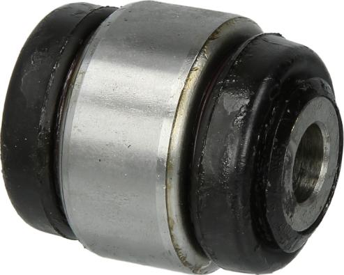 Delphi TD708W - Giunto di supporto / guida www.autoricambi360.it