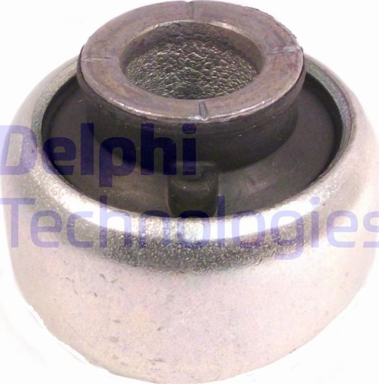 Delphi TD782W - Supporto, Braccio oscillante www.autoricambi360.it