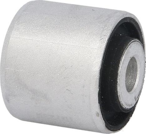 Delphi TD723W - Supporto, Braccio oscillante www.autoricambi360.it