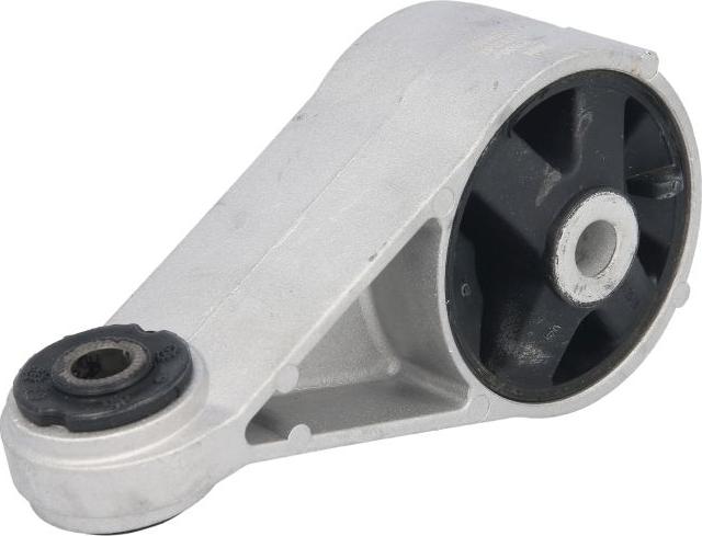 Delphi TEM097 - Sospensione, Motore www.autoricambi360.it