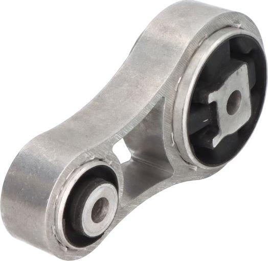 Delphi TEM049 - Sospensione, Motore www.autoricambi360.it