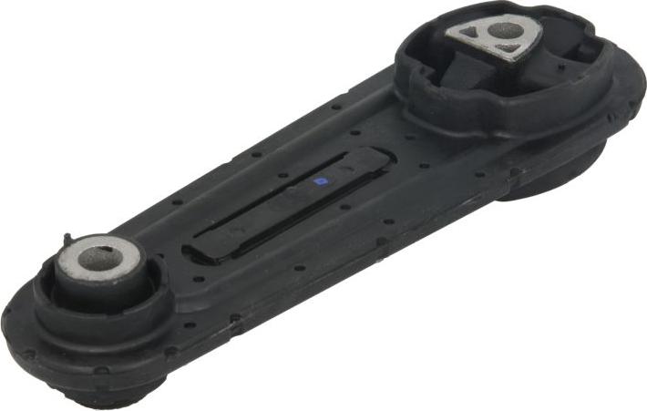 Delphi TEM040 - Sospensione, Motore www.autoricambi360.it