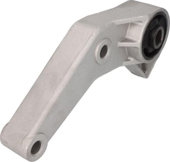 Delphi TEM055 - Sospensione, Motore www.autoricambi360.it