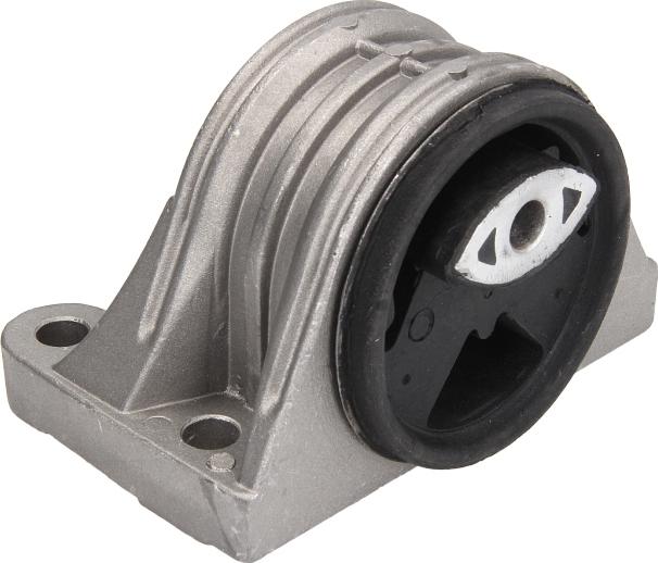 Delphi TEM052 - Sospensione, Motore www.autoricambi360.it