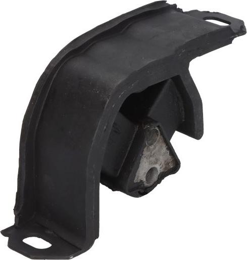 Delphi TEM060 - Sospensione, Motore www.autoricambi360.it