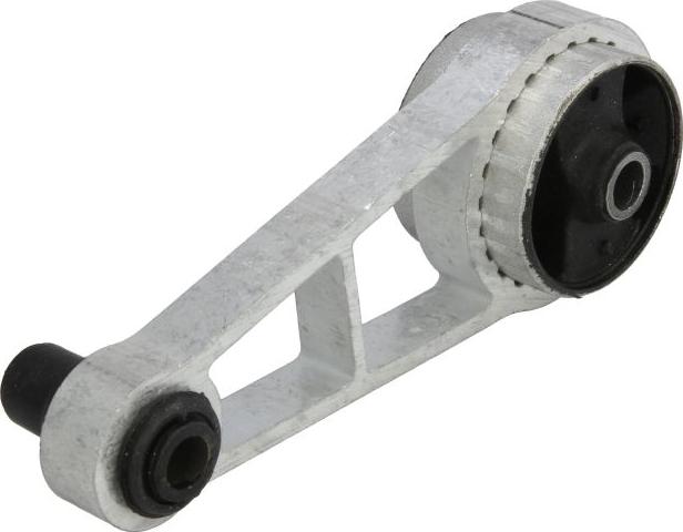 Delphi TEM015 - Sospensione, Motore www.autoricambi360.it